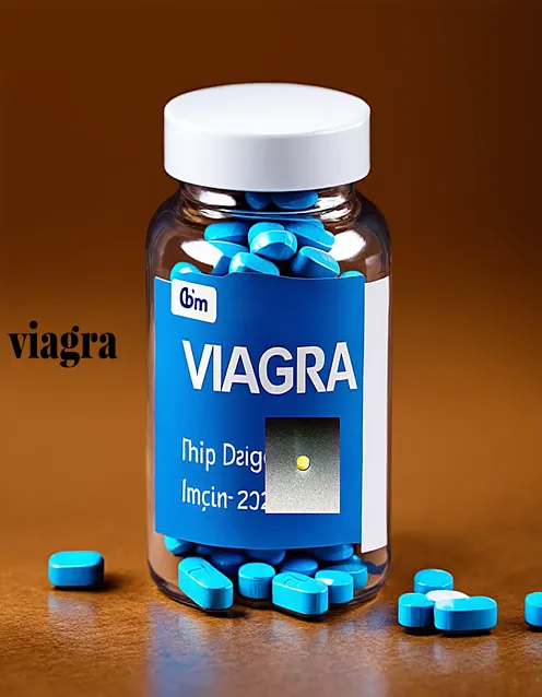 Viagra generico en farmacia sin receta